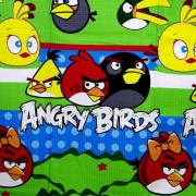q-131-pike-angrybirds