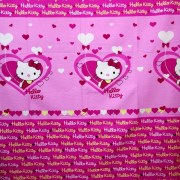 q-132-pike-hello-kitty