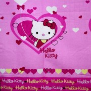 q-132-pike-hellokitty