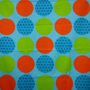 q-201-pike-kouverta