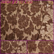 r-151-rihtari-3thesio