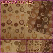 r-152-rihtari-3thesio