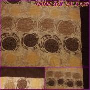 r-153-rihtari-3thesio