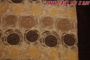 r-153-rihtari-trithesio