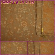 r-154-rihtari-3thesio