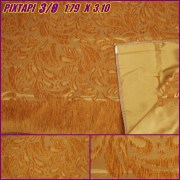 r-155-rihtari-3thesio