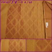 r-156-rihtari-3thesio