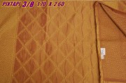 r-156-rihtari-trithesio