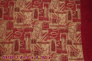 r-157-rihtari-trithesio