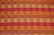 r-158-rihtari-3thesio