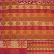 r-158-rihtari-trithesio