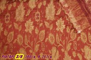r-160-rihtari-3thesio
