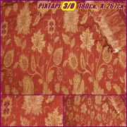 r-160-rihtari-trithesio