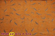 r-161-rihtari-3thesio