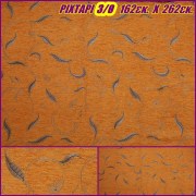 r-161-rihtari-trithesio