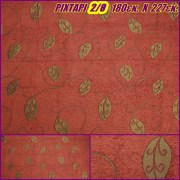 r-201-rihtari-dithesio