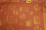 r-202-rihtari-2thesio