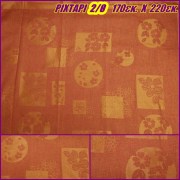 r-202-rihtari-dithesio