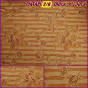 r-203-rihtari-dithesio
