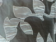 rs-151_product