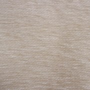 sam_00032
