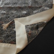 sam_00033