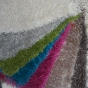 sam_00034