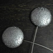 sam_0003