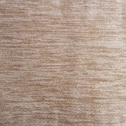 sam_00043
