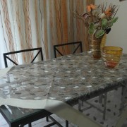 sam_00083