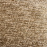 sam_00084