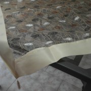 sam_00092