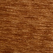 sam_00122