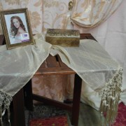 sam_00126