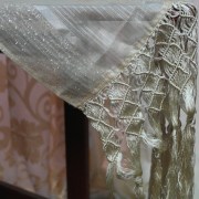 sam_00142