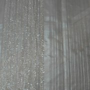 sam_0015