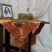 sam_00179