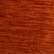 sam_0017