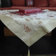 sam_00227