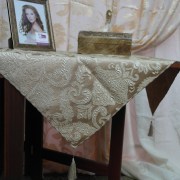 sam_0026