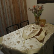 sam_00377