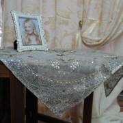 sam_00386