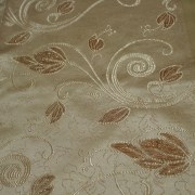 sam_00392