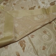 sam_00401