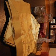 sam_00442