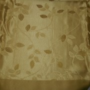 sam_00465