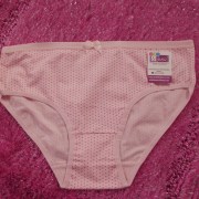 sam_0046
