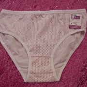 sam_0047
