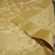 sam_00486