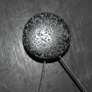 sam_00496